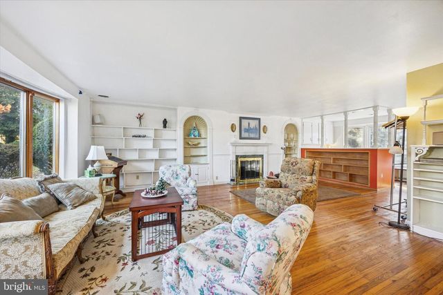 1450 PEPPER RD, Jenkintown, PA 19046