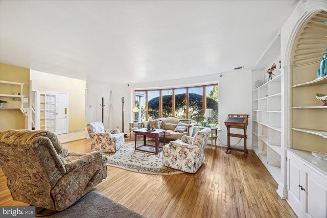 1450 PEPPER RD, Jenkintown, PA 19046