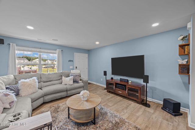 109 Walton Drive, New Bern, NC 28562