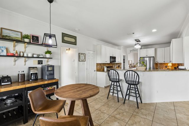 5121 Summerview Lane, Celina, TX 75009