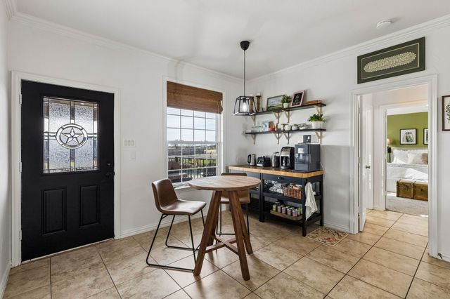 5121 Summerview Lane, Celina, TX 75009