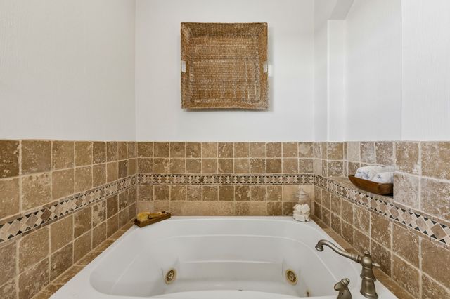 5121 Summerview Lane, Celina, TX 75009