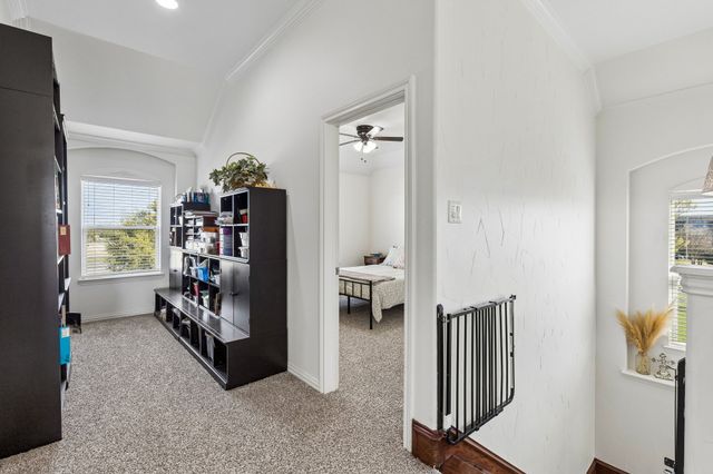 5121 Summerview Lane, Celina, TX 75009