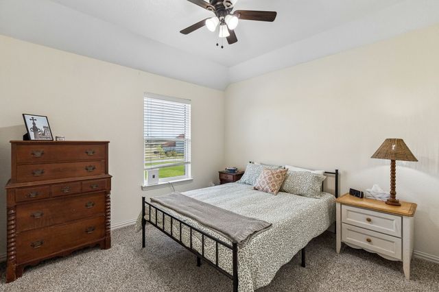 5121 Summerview Lane, Celina, TX 75009