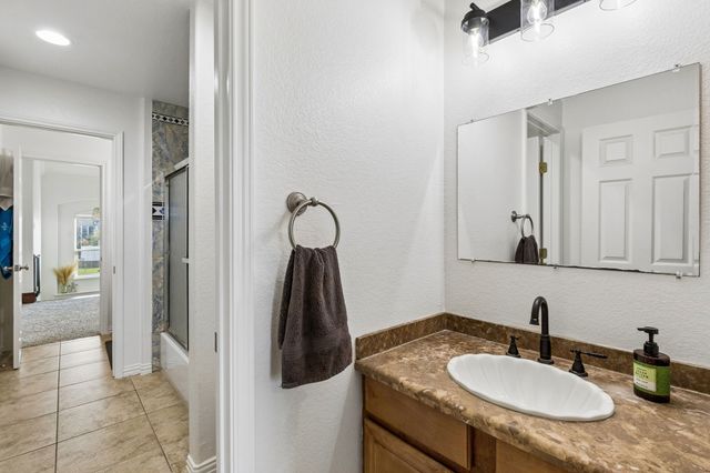 5121 Summerview Lane, Celina, TX 75009