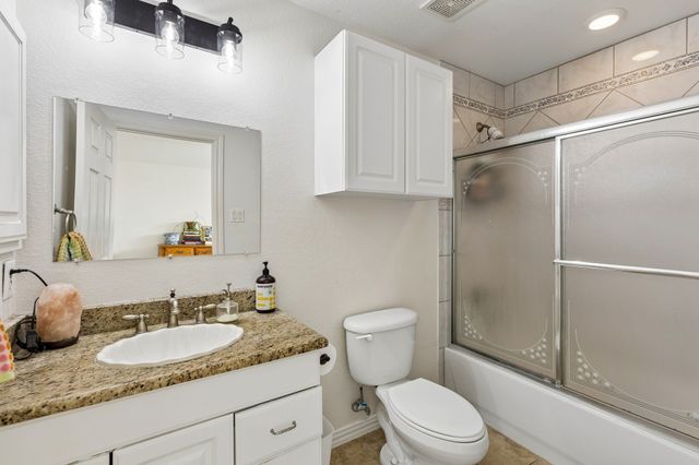 5121 Summerview Lane, Celina, TX 75009