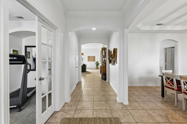 5121 Summerview Lane, Celina, TX 75009