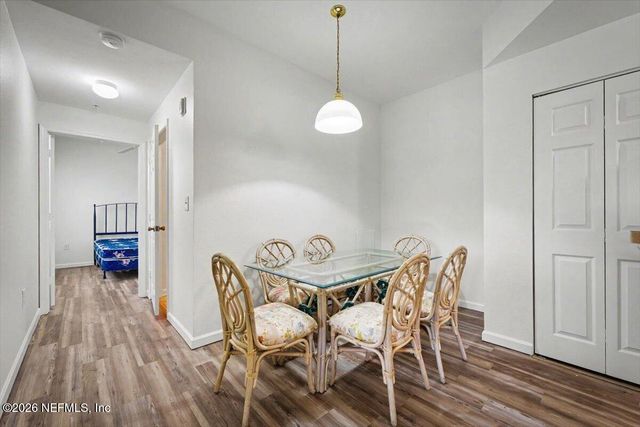 405 S VILLA SAN MARCO Drive 208, St. Augustine, FL 32086