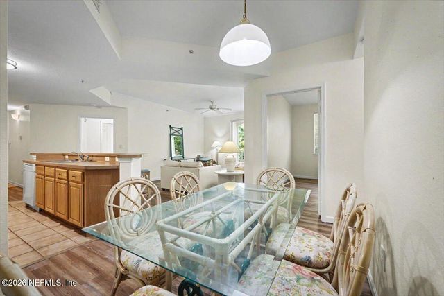 405 S VILLA SAN MARCO Drive 208, St. Augustine, FL 32086