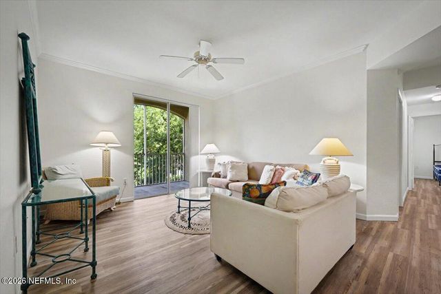 405 S VILLA SAN MARCO Drive 208, St. Augustine, FL 32086