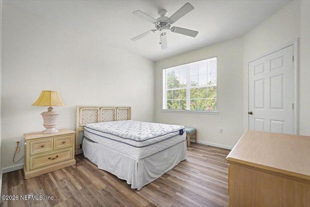 405 S VILLA SAN MARCO Drive 208, St. Augustine, FL 32086