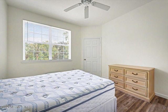 405 S VILLA SAN MARCO Drive 208, St. Augustine, FL 32086