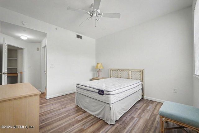 405 S VILLA SAN MARCO Drive 208, St. Augustine, FL 32086