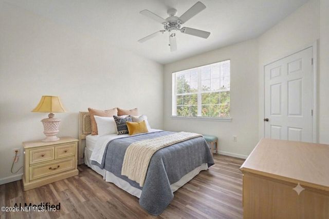 405 S VILLA SAN MARCO Drive 208, St. Augustine, FL 32086