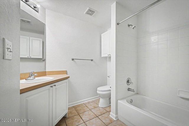405 S VILLA SAN MARCO Drive 208, St. Augustine, FL 32086