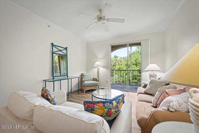 405 S VILLA SAN MARCO Drive 208, St. Augustine, FL 32086