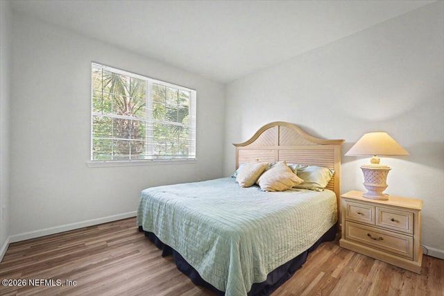405 S VILLA SAN MARCO Drive 208, St. Augustine, FL 32086