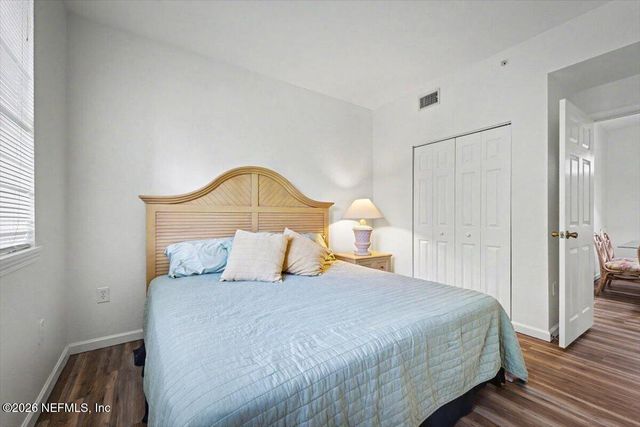 405 S VILLA SAN MARCO Drive 208, St. Augustine, FL 32086