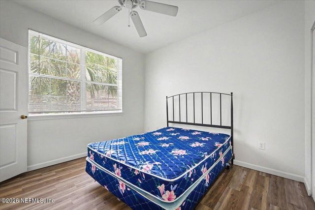 405 S VILLA SAN MARCO Drive 208, St. Augustine, FL 32086