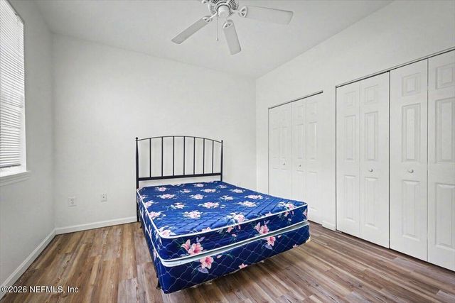 405 S VILLA SAN MARCO Drive 208, St. Augustine, FL 32086