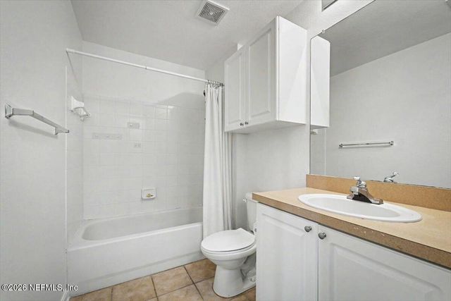 405 S VILLA SAN MARCO Drive 208, St. Augustine, FL 32086