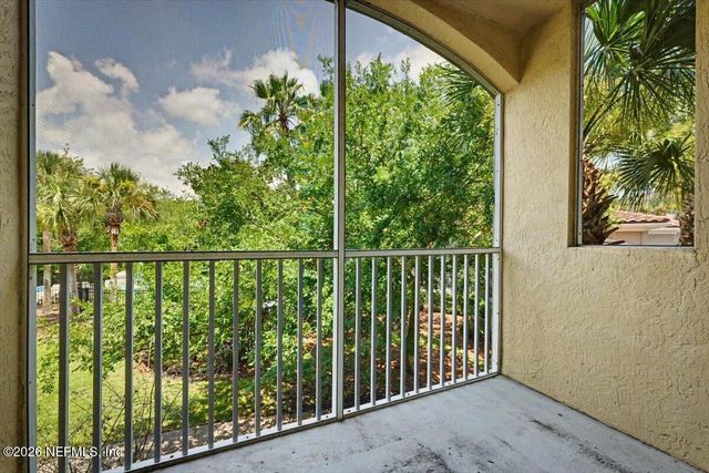 405 S VILLA SAN MARCO Drive 208, St. Augustine, FL 32086