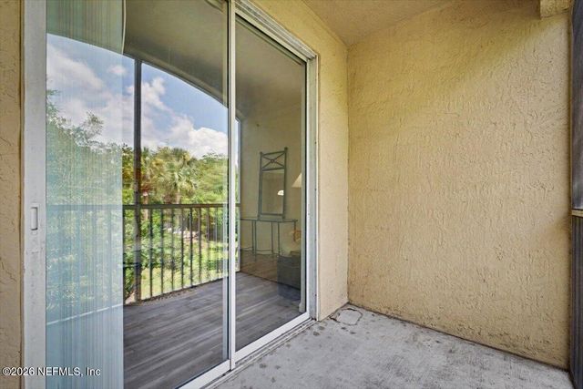 405 S VILLA SAN MARCO Drive 208, St. Augustine, FL 32086