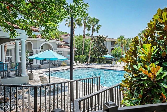 405 S VILLA SAN MARCO Drive 208, St. Augustine, FL 32086