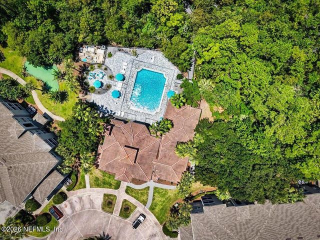 405 S VILLA SAN MARCO Drive 208, St. Augustine, FL 32086