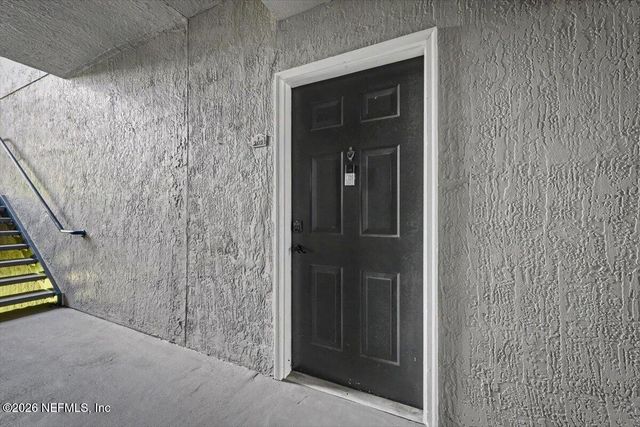 405 S VILLA SAN MARCO Drive 208, St. Augustine, FL 32086