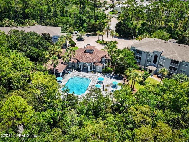405 S VILLA SAN MARCO Drive 208, St. Augustine, FL 32086