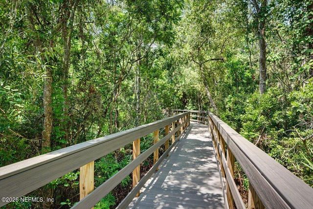 405 S VILLA SAN MARCO Drive 208, St. Augustine, FL 32086