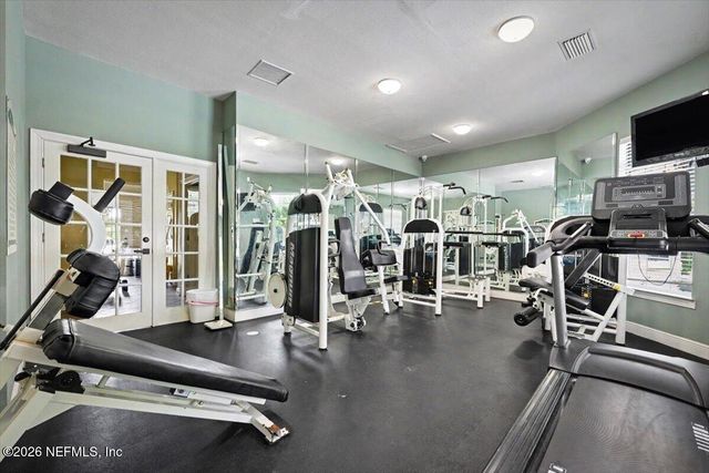405 S VILLA SAN MARCO Drive 208, St. Augustine, FL 32086