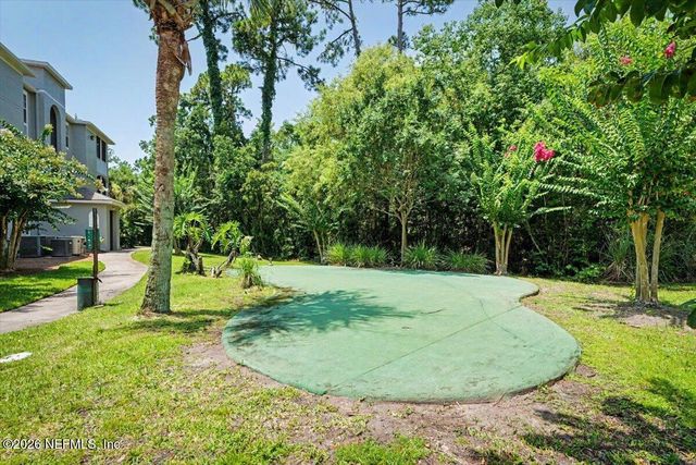 405 S VILLA SAN MARCO Drive 208, St. Augustine, FL 32086