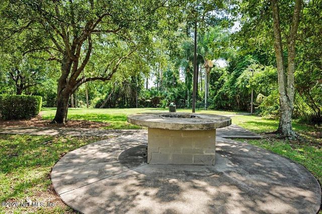 405 S VILLA SAN MARCO Drive 208, St. Augustine, FL 32086