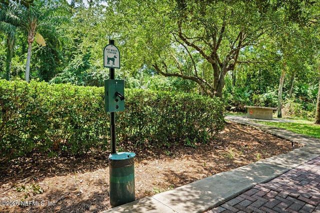 405 S VILLA SAN MARCO Drive 208, St. Augustine, FL 32086