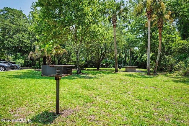 405 S VILLA SAN MARCO Drive 208, St. Augustine, FL 32086