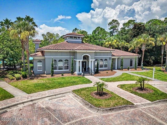 405 S VILLA SAN MARCO Drive 208, St. Augustine, FL 32086