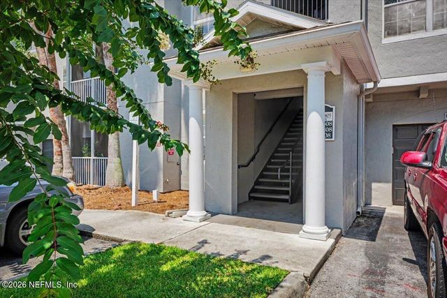 405 S VILLA SAN MARCO Drive 208, St. Augustine, FL 32086