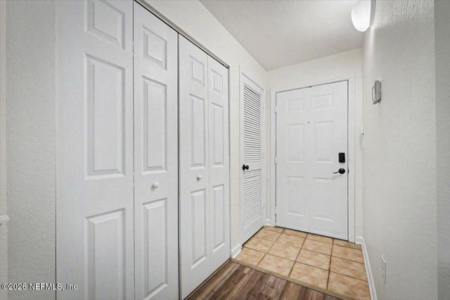 405 S VILLA SAN MARCO Drive 208, St. Augustine, FL 32086
