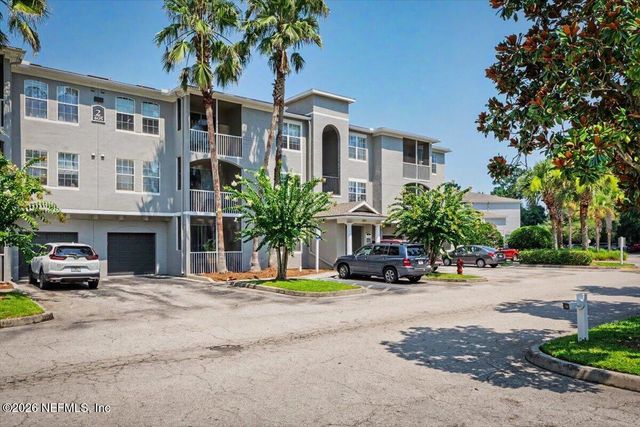 405 S VILLA SAN MARCO Drive 208, St. Augustine, FL 32086
