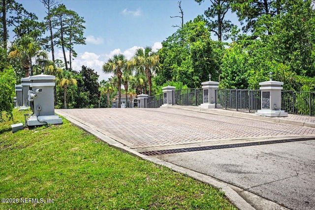 405 S VILLA SAN MARCO Drive 208, St. Augustine, FL 32086