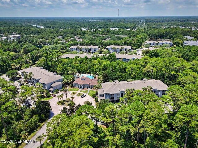 405 S VILLA SAN MARCO Drive 208, St. Augustine, FL 32086