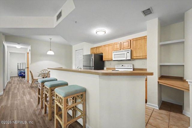 405 S VILLA SAN MARCO Drive 208, St. Augustine, FL 32086