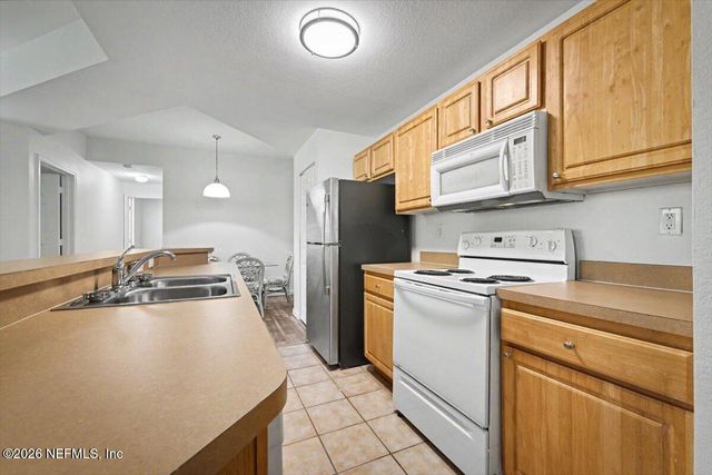 405 S VILLA SAN MARCO Drive 208, St. Augustine, FL 32086
