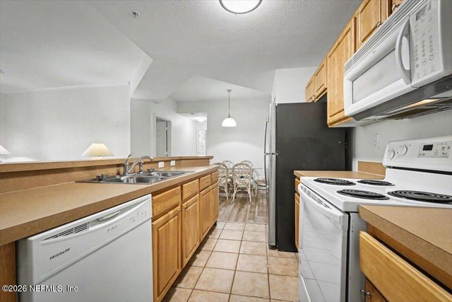 405 S VILLA SAN MARCO Drive 208, St. Augustine, FL 32086