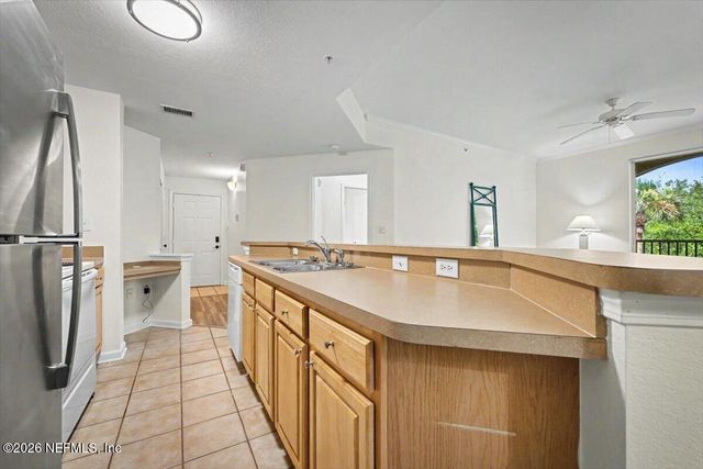405 S VILLA SAN MARCO Drive 208, St. Augustine, FL 32086