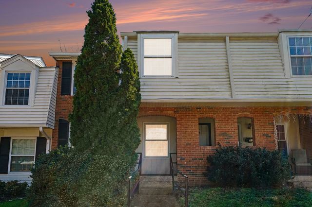 5510 Country Dr Apt 56, Nashville, TN 37211