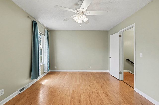 5510 Country Dr Apt 56, Nashville, TN 37211