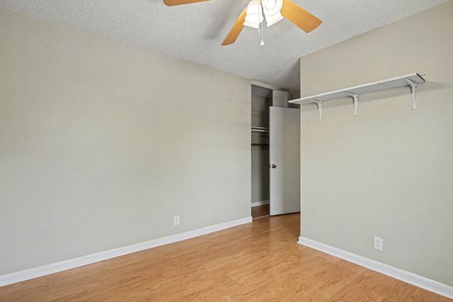 5510 Country Dr Apt 56, Nashville, TN 37211